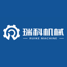 高處作業八個必須
